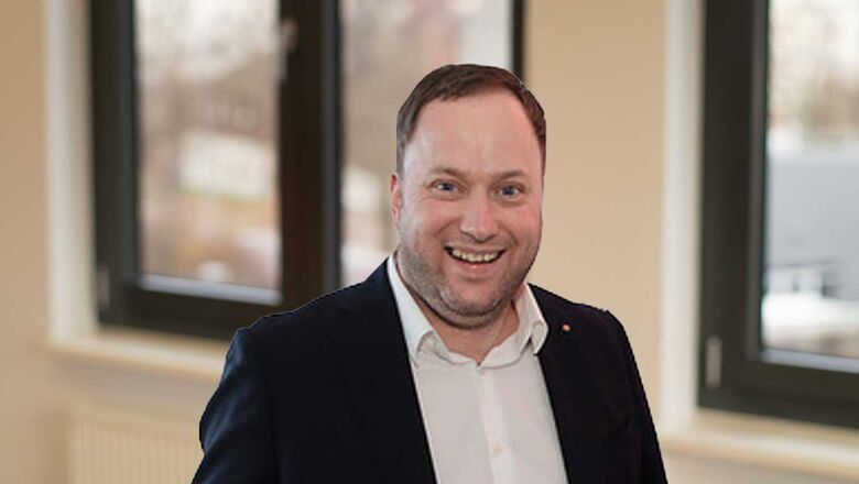Matthias Knüttel