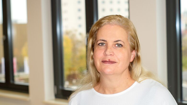 Gisela Ambrosi